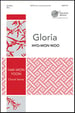 Gloria